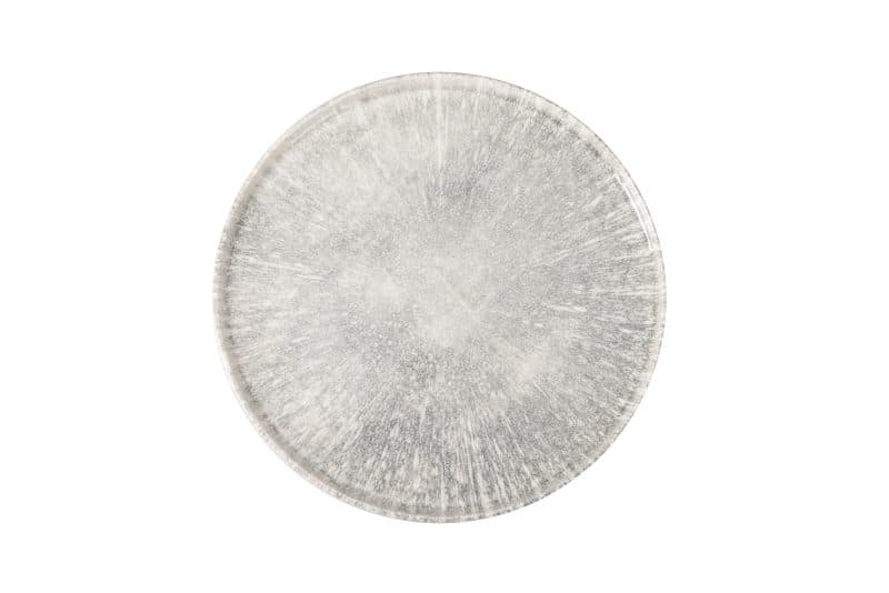 Haze Flat Plate 16 cm