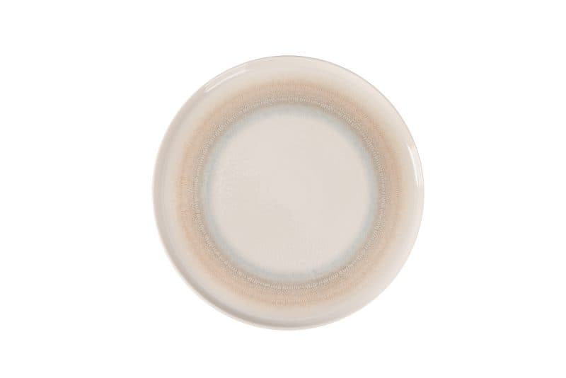 Venus Flat Plate 21 cm