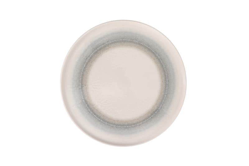 Neptune Flat Plate 21 cm