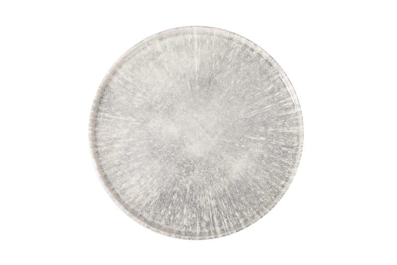 Haze Flat Plate 21 cm