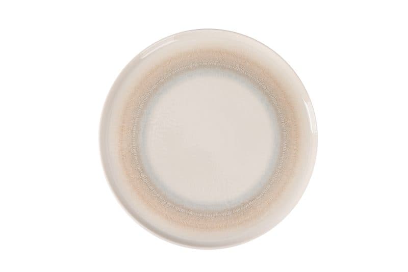 Venus Flat Plate 24 cm