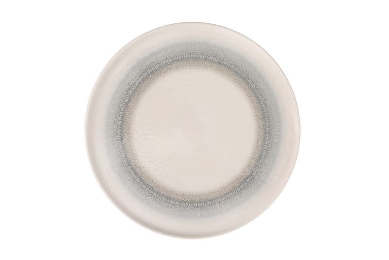 Neptune Flat Plate 24 cm