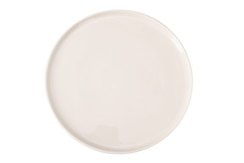 Plano Flat Plate 27 cm