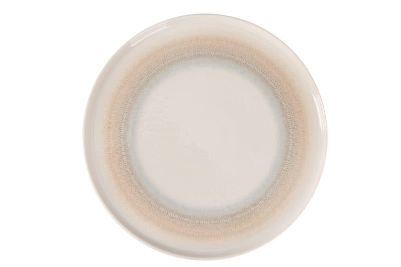 Venus Flat Plate 27 cm