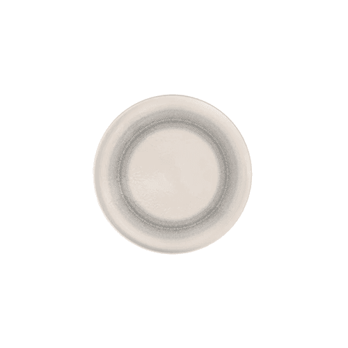 Neptune Flat Plate 27 cm