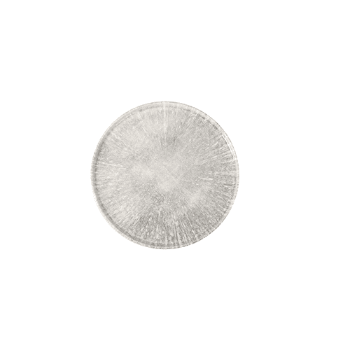 Haze Flat Plate 27 cm