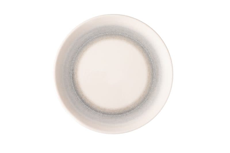 Neptune Coupe Flat Plate 15 cm