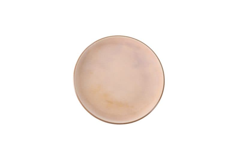 Sakura Coupe Flat Plate 15 cm
