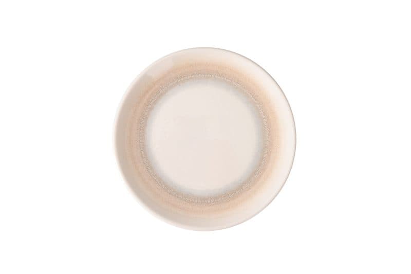 Venus Coupe Flat Plate 17 cm
