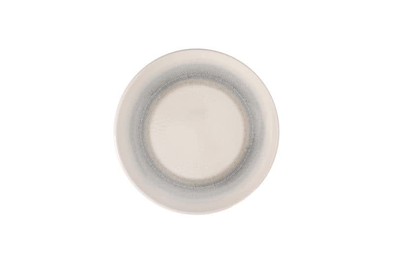 Neptune Coupe Flat Plate 17 cm