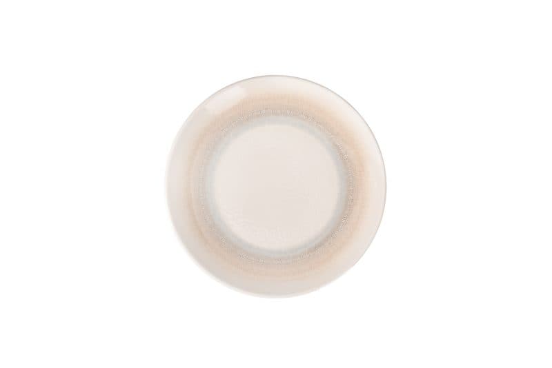Venus Coupe Flat Plate 19 cm