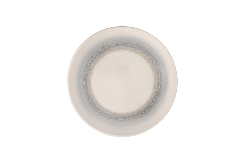 Neptune Coupe Flat Plate 19 cm