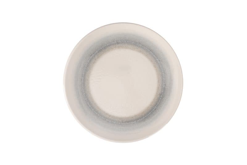 Neptune Coupe Flat Plate 21 cm
