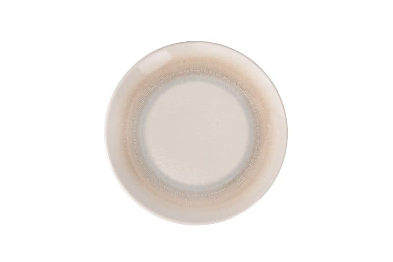 Venus Coupe Flat Plate 23 cm