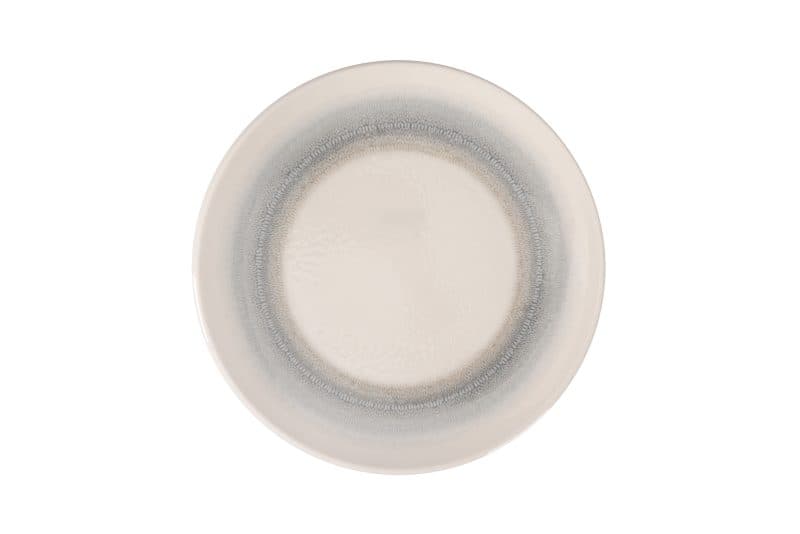 Neptune Coupe Flat Plate 23 cm