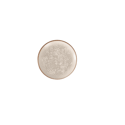 Cortado Coupe Flat Plate 23 cm