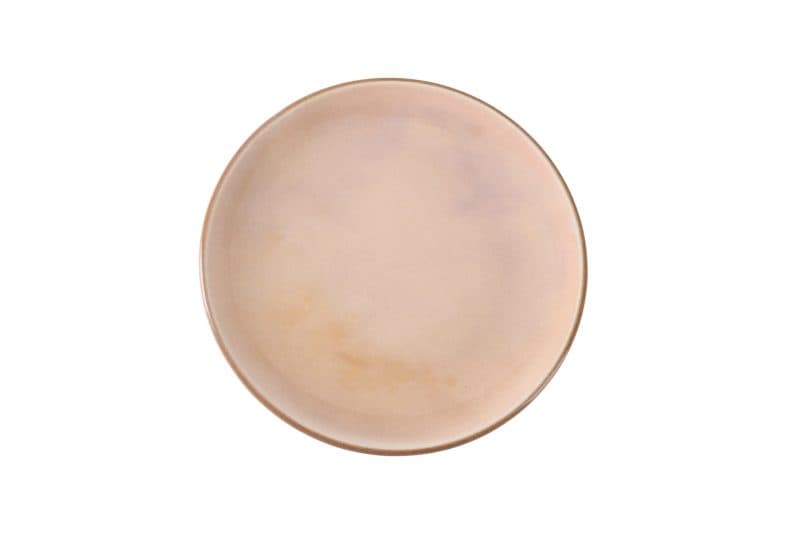 Sakura Coupe Flat Plate 23 cm