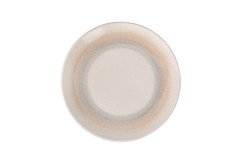 Venus Coupe Flat Plate 25 cm