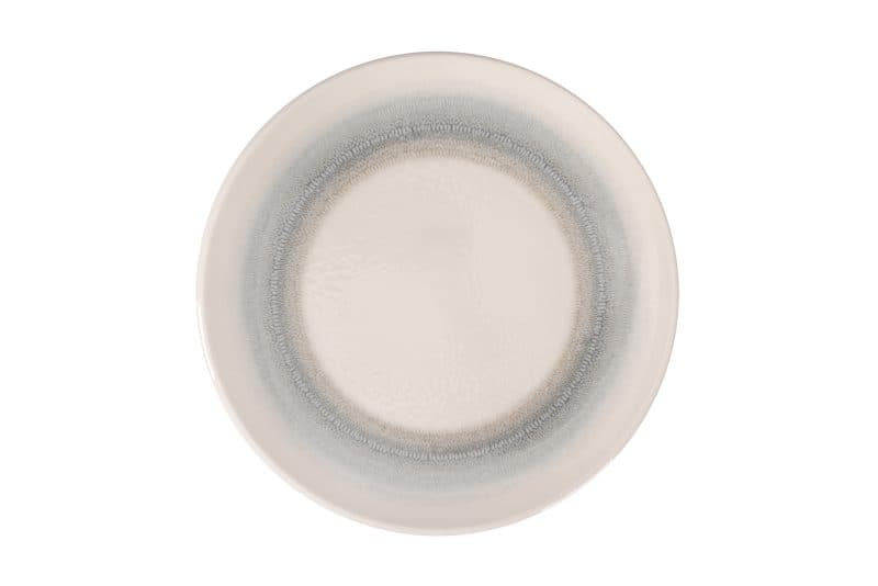 Neptune Coupe Flat Plate 25 cm