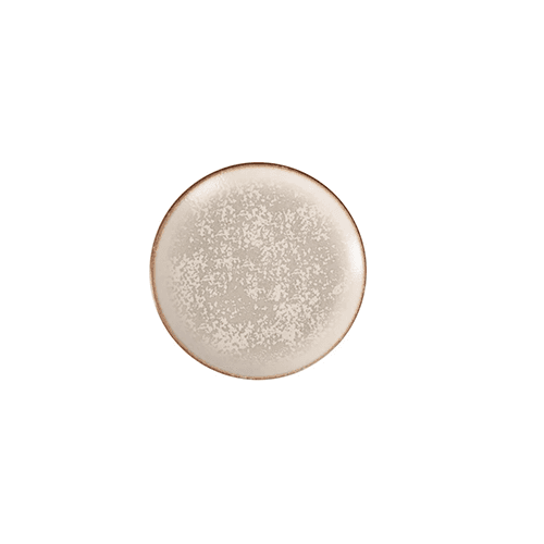 Cortado Coupe Flat Plate 25 cm