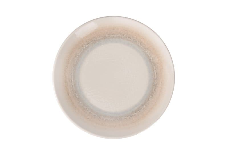 Venus Coupe Flat Plate 27 cm