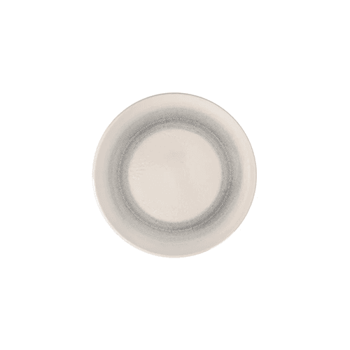 Neptune Coupe Flat Plate 27 cm