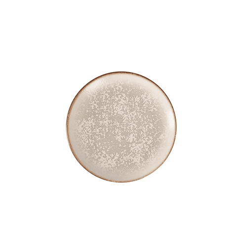 Cortado Coupe Flat Plate 27 cm