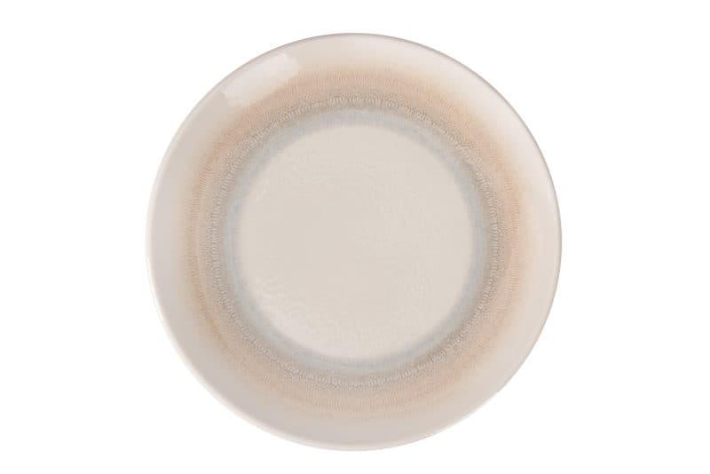 Venus Coupe Flat Plate 30 cm