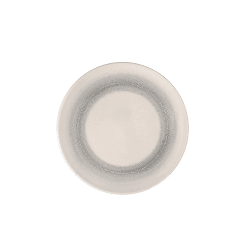 Neptune Coupe Flat Plate 30 cm