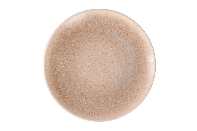Zenit Coupe Flat Plate 30 cm