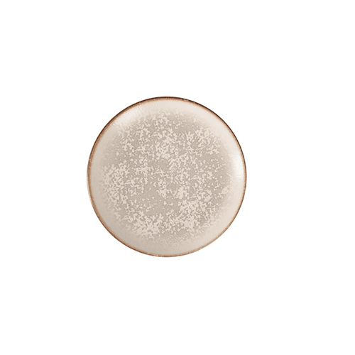Cortado Coupe Flat Plate 30 cm
