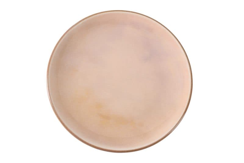 Sakura Coupe Flat Plate 30 cm