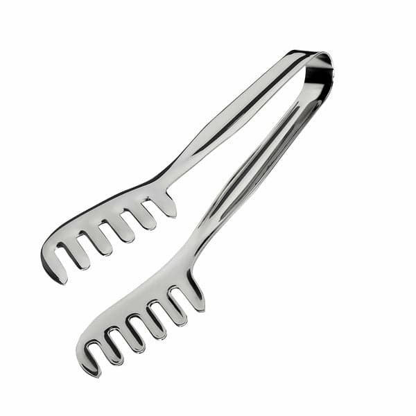 Pasta Tongs