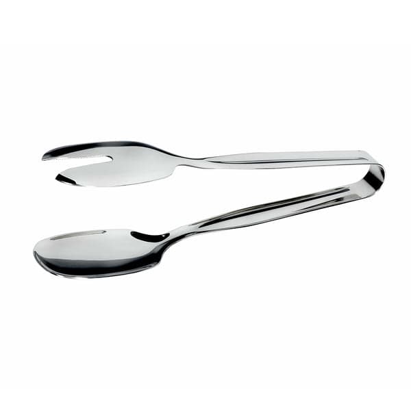Salad Tongs
