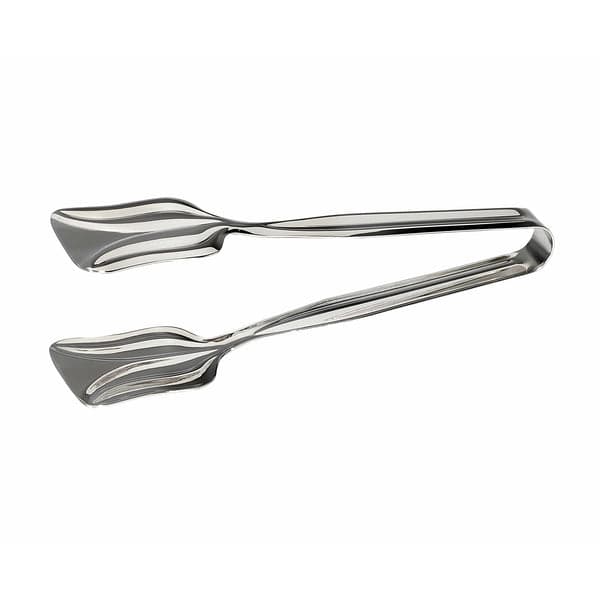 Cake Tongs