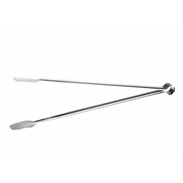 Grill Tongs