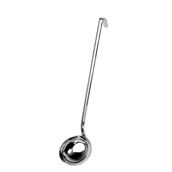 Industrial Bucket