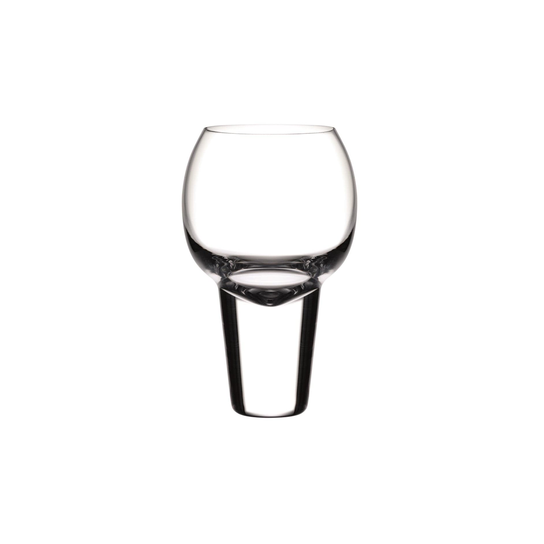 Gravity Cocktail Glass S