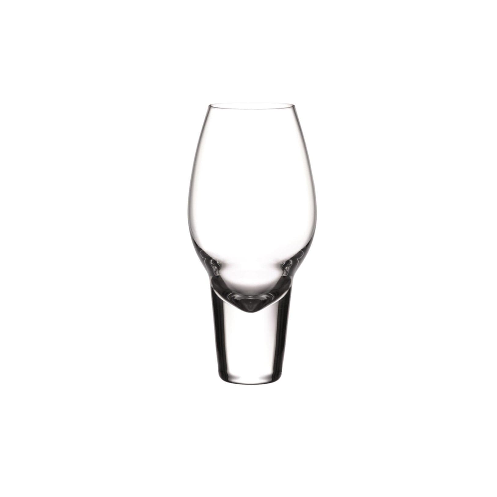 Gravity Cocktail Glass L
