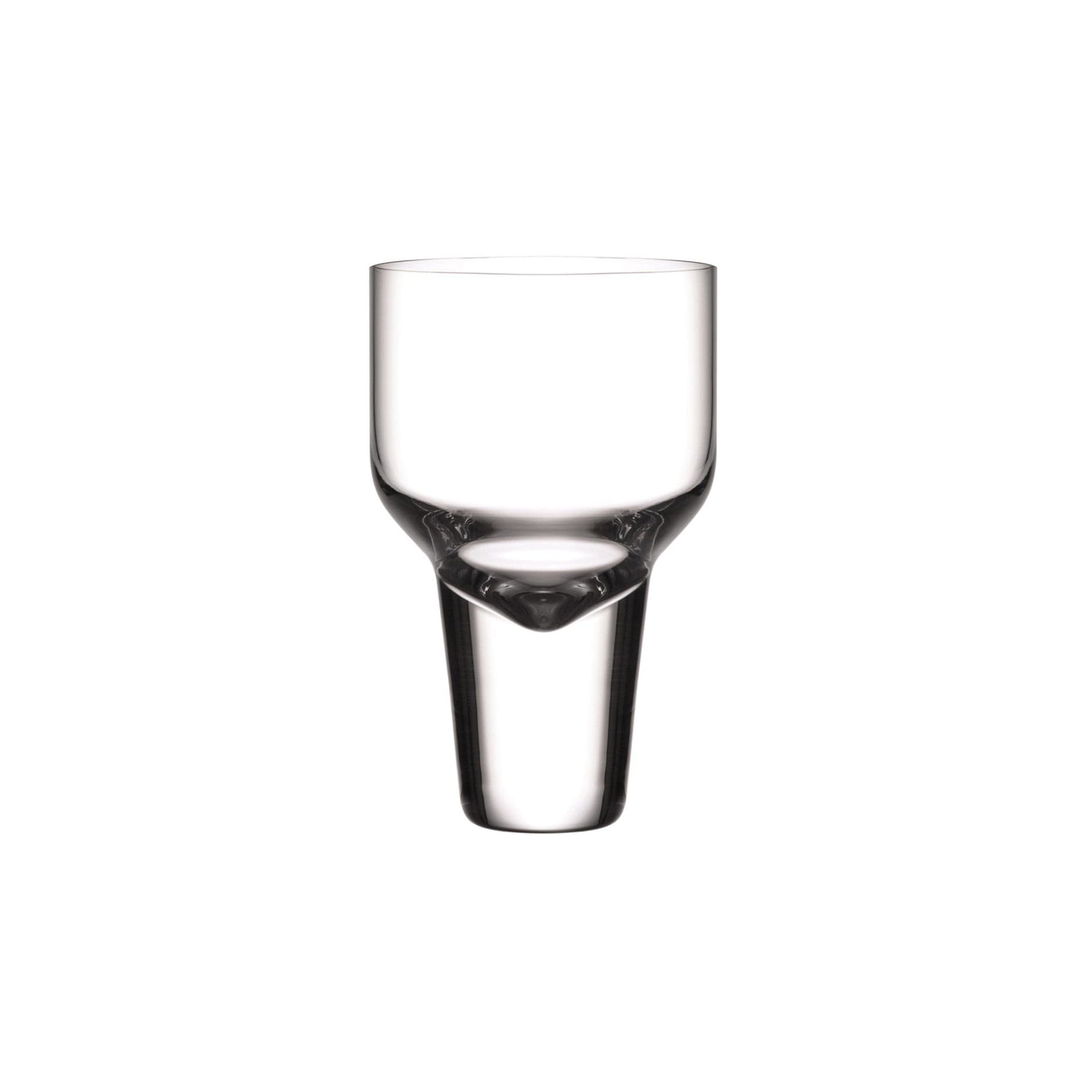 Gravity Cocktail Glass M