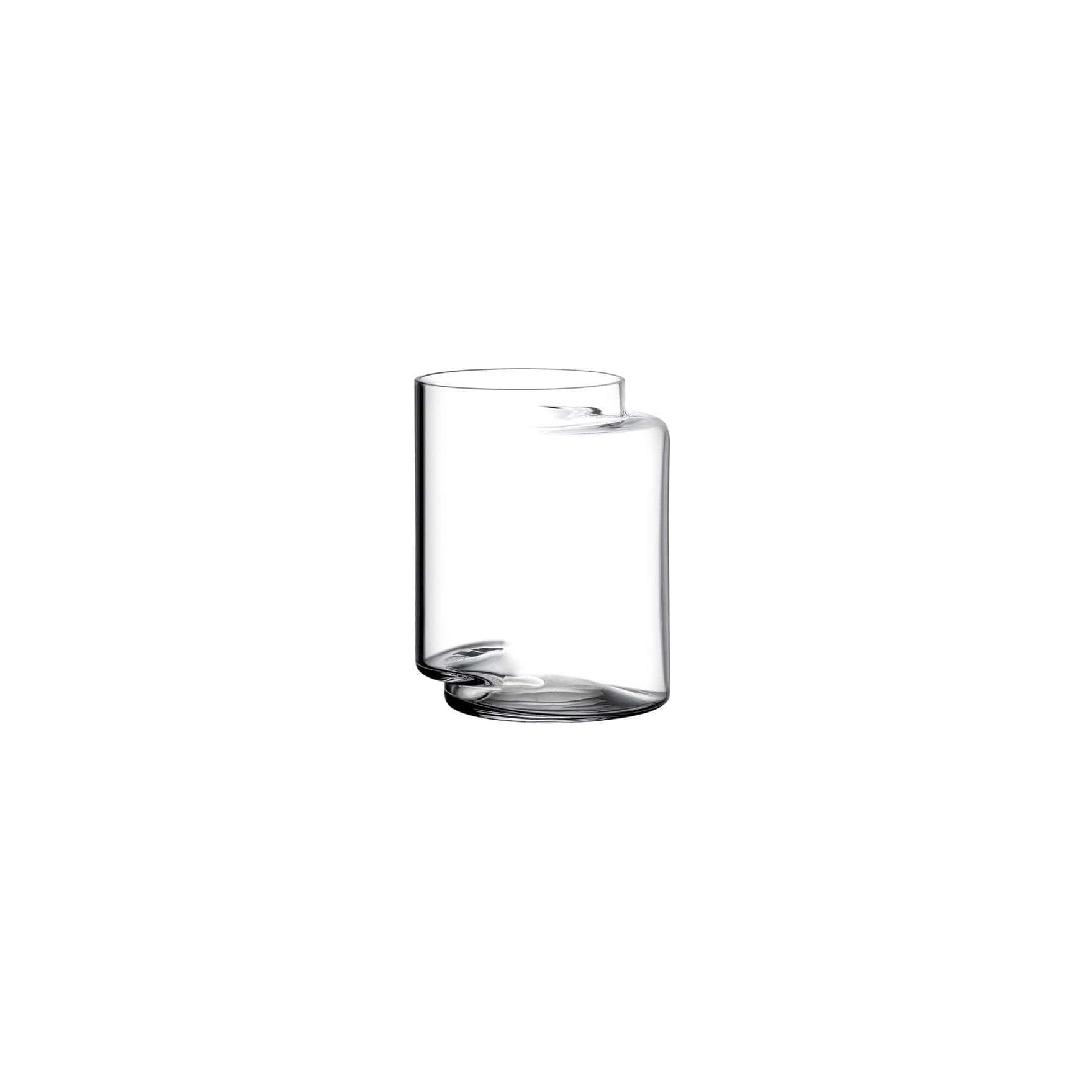 Juno Glass Set