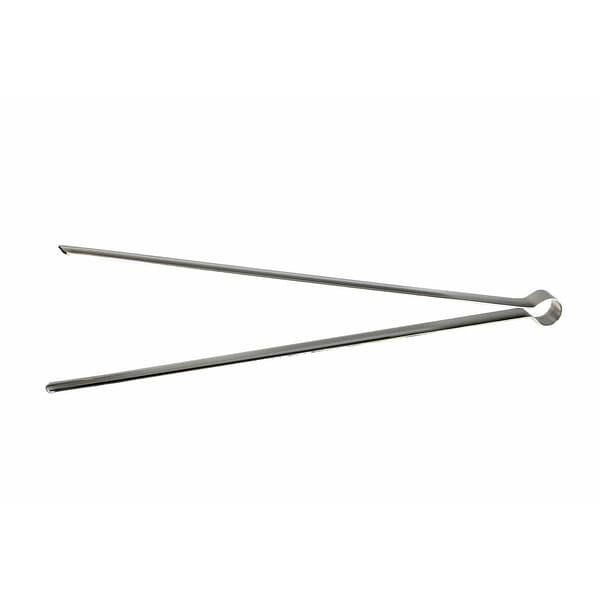 Coal Tongs