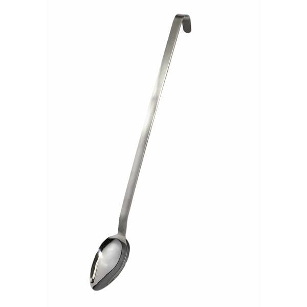 Monoblock Spoon