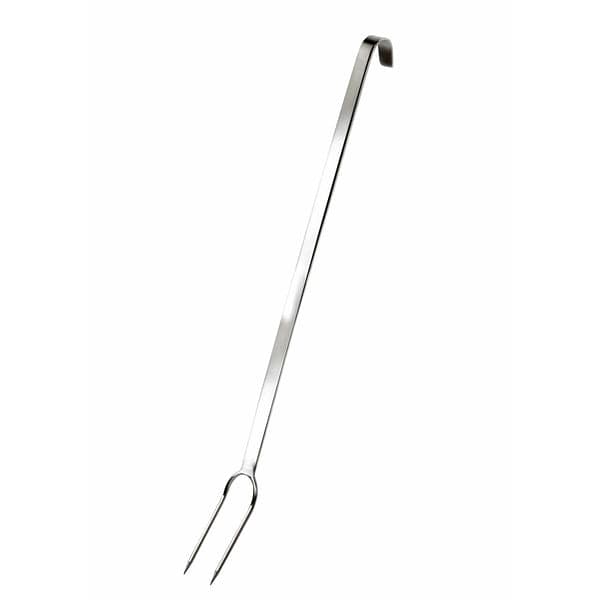 Monoblock Fork 2 Mouth