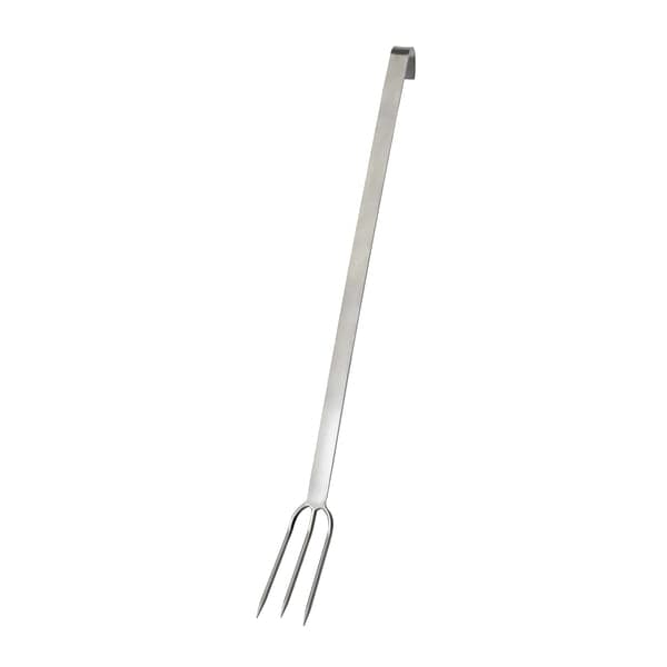 Monoblock Fork 3 Mouth