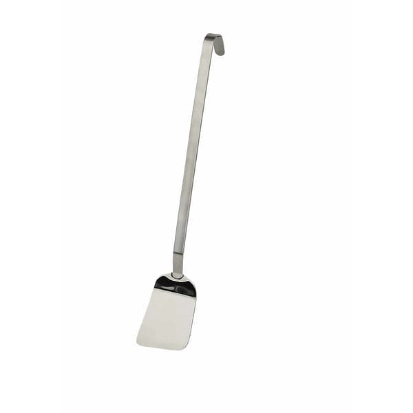 Monoblock Spatula