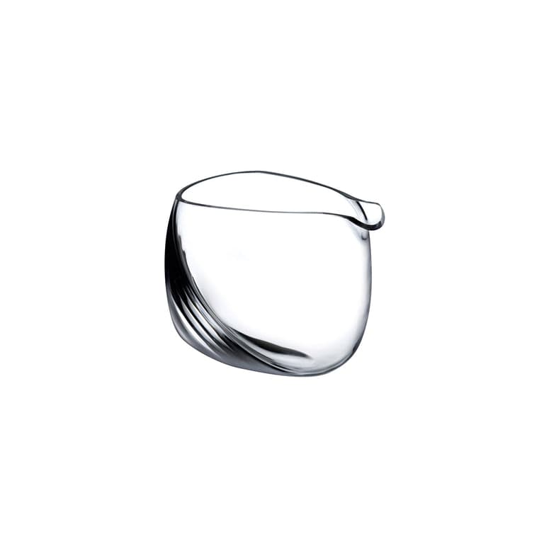 Olea Sauce Bowl