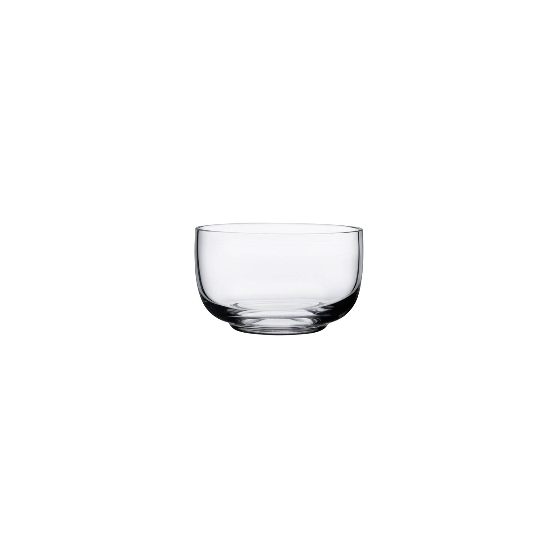 Malt Double Bowl Set