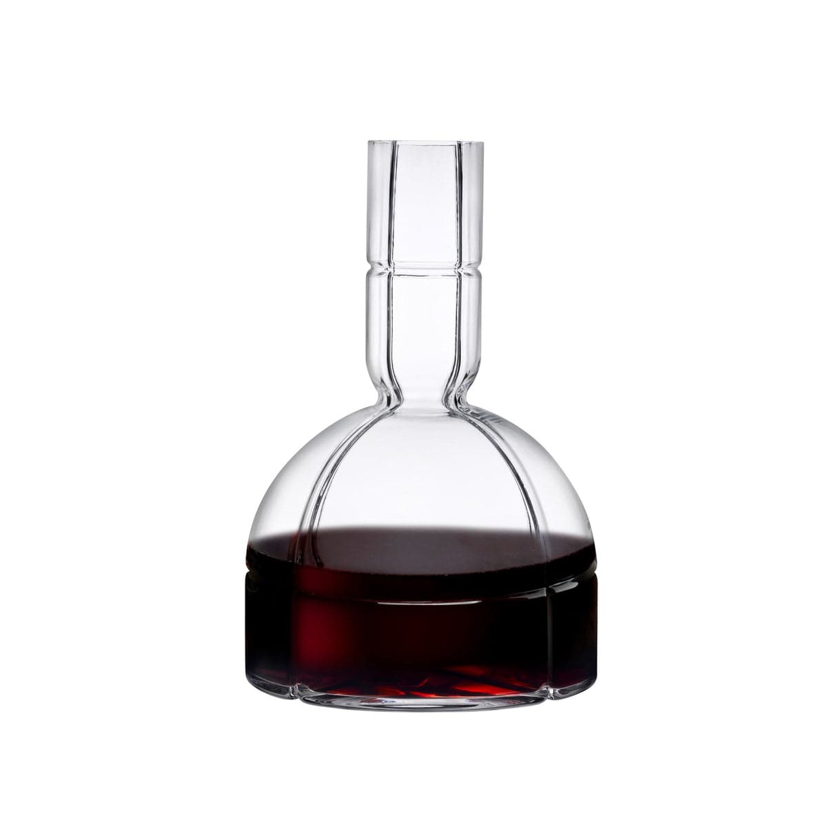 Nude O2 Carafe - Large (3200 ml)