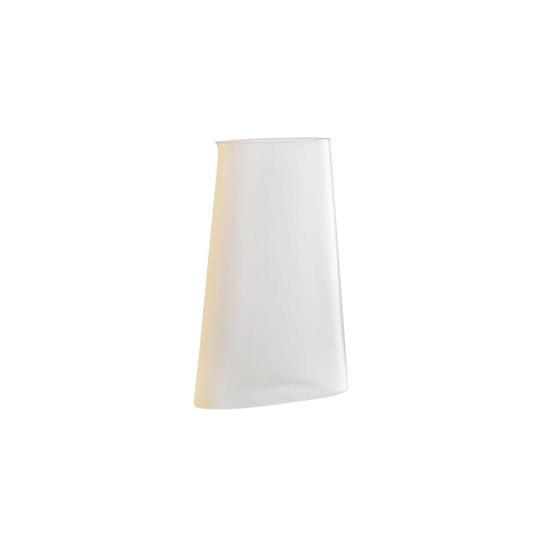 Nude Pigmento Carafe (Beige)